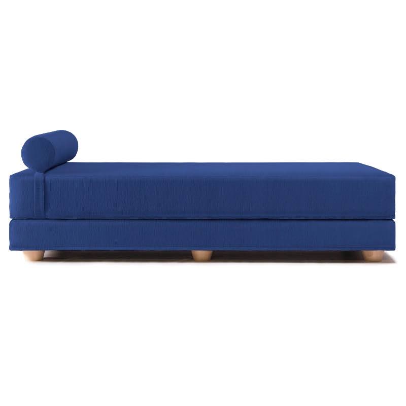 Alon Daybed - Indigo